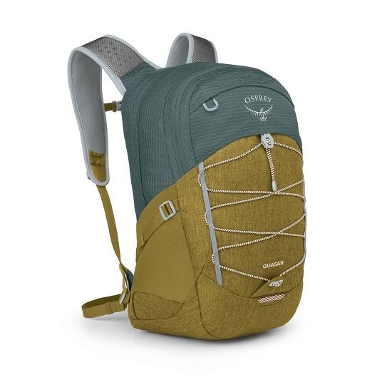 Quasar 26L Backpack, by Osprey