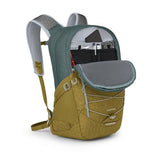 Quasar 26L Backpack, by Osprey