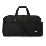 The Premium Garment Duffel 45L -  Ballistic Nylon