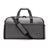 The Premium Garment Duffel 45L -  Ballistic Nylon