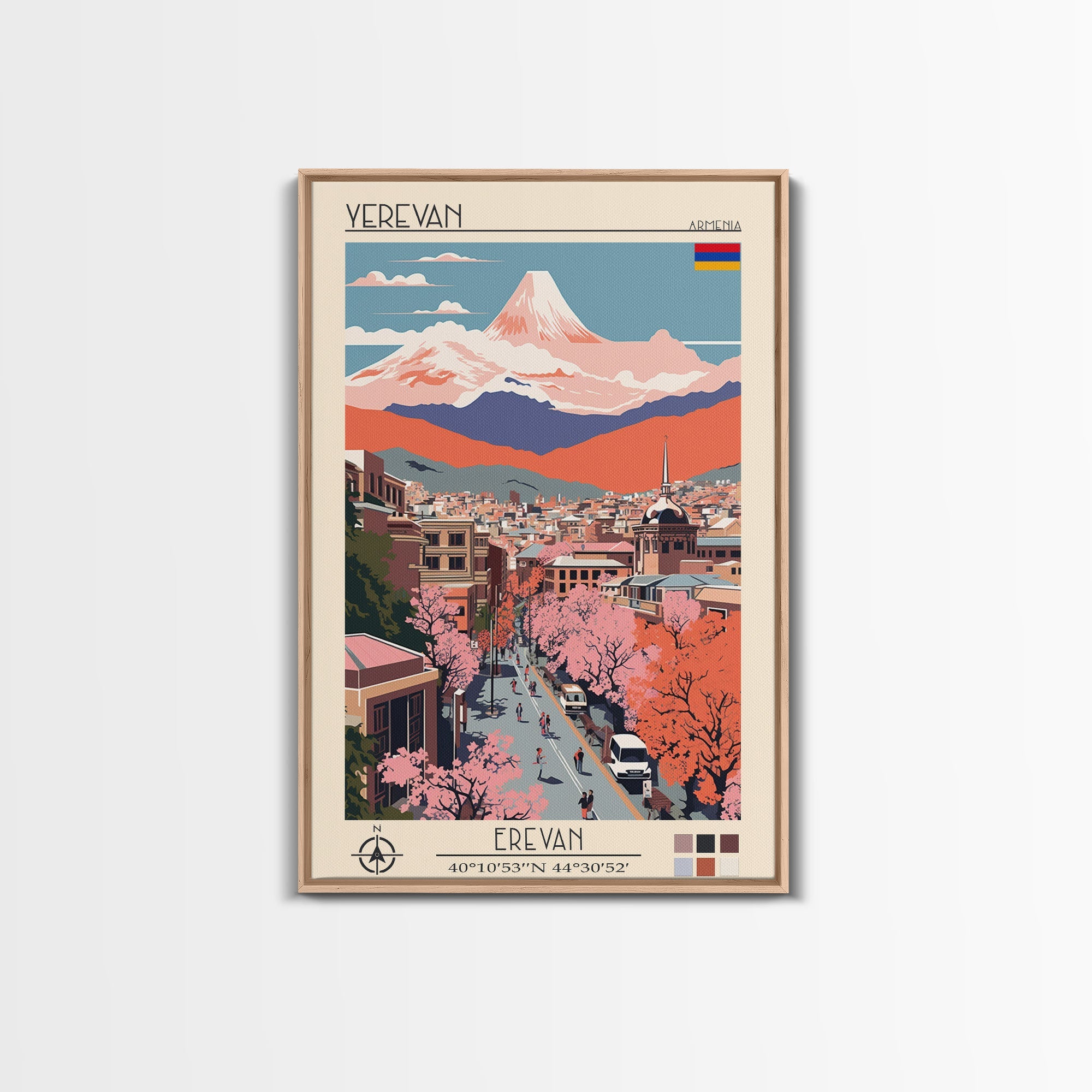 アート・デザイン・音楽 3765 Miles Travelling High Tour アート・デザイン・音楽 3765 Miles Travelling High Tour Amazon.com