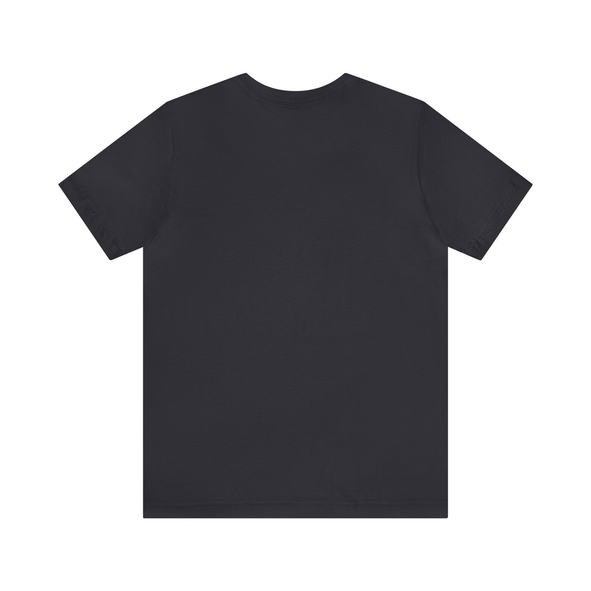 MKE - 1846 - Airport Travel Shirt - Milwaukee Peoples Flag