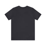 MKE - 1846 - Airport Travel Shirt - Milwaukee Peoples Flag