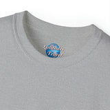 Latitudes Travel Itay Group Trip Shirt - 2023