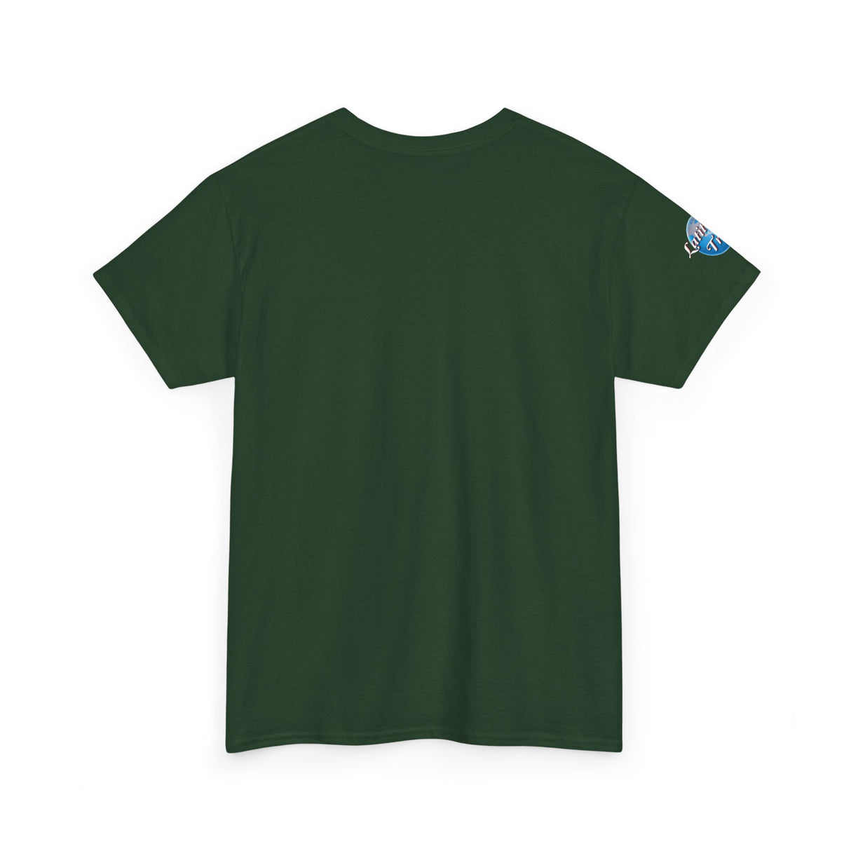 Canyon Country Tee, Adventure T-Shirt, National Park Shirt, Travel Souvenir Gift, Retro Tour Shirt, Hiking Apparel, Unisex Cotton Top
