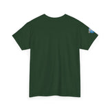 Canyon Country Tee, Adventure T-Shirt, National Park Shirt, Travel Souvenir Gift, Retro Tour Shirt, Hiking Apparel, Unisex Cotton Top