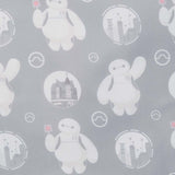 Disney Parks Loungefly Mini Backpack - Big Hero 6 Baymax