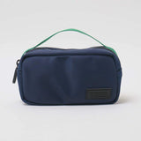 The Belt / Bag Buddy - Small, By Cincha