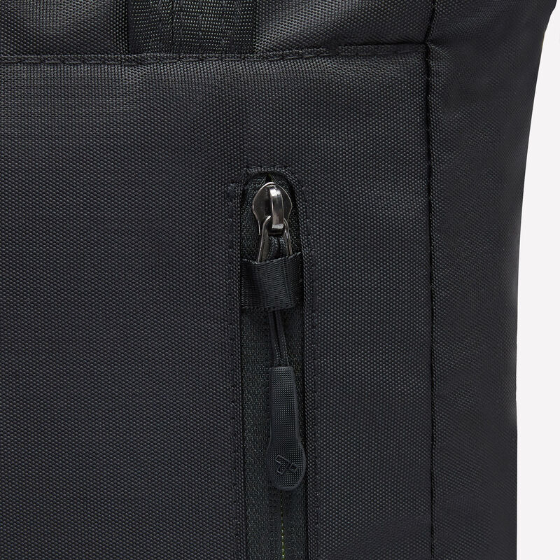 Bolso convertible antirrobo Urban® de Travelon