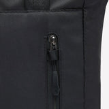 Bolso convertible antirrobo Urban® de Travelon