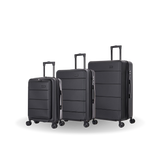 Elysian 3 Piece Set 20''/24''/28''