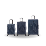 Drip 3 Piece Set 20"/24"/28"