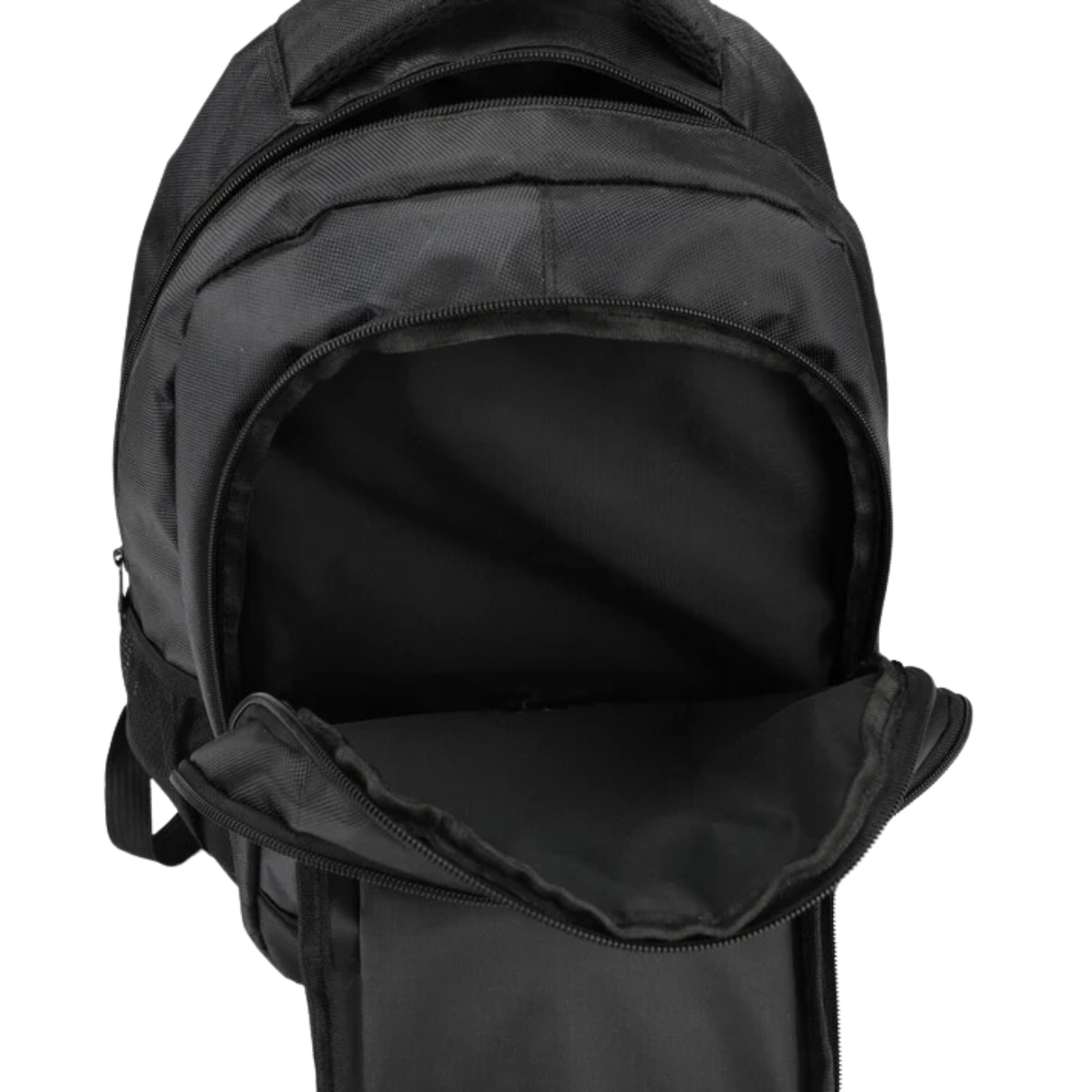 VOUNDER Executive 15.6'' Laptop Backpack