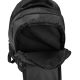 VOUNDER Executive 15.6'' Laptop Backpack