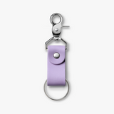 Lavender Wanderchain
