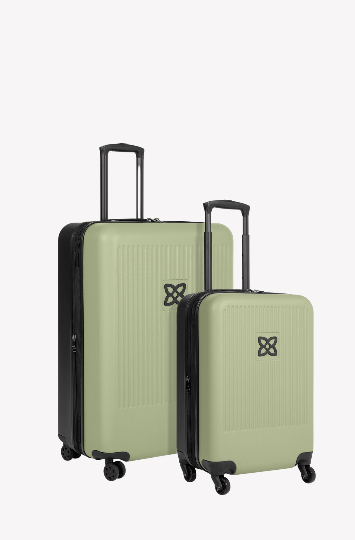 Meridian | Luggage Bundle