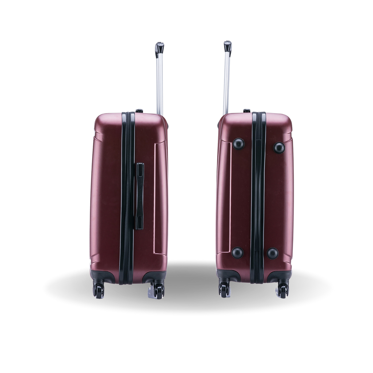 Pilot 2 Piece Set 20''/24''