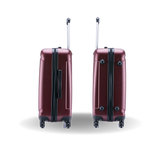 Pilot 2 Piece Set 20''/24''