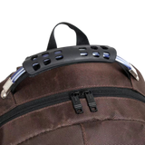 EMINENT Executive 15.6'' Laptop Backpack