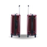 Pilot 3 Piece Set 20"/24"/28"