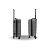 RAV  Carry On 20"