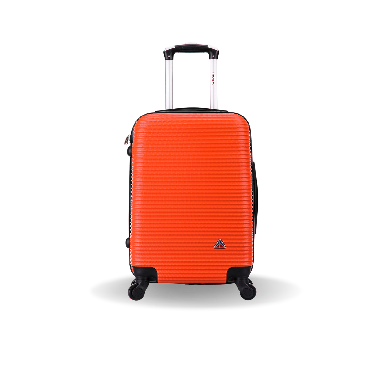 Royal Carry On 20''