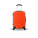 Royal Carry On 20''