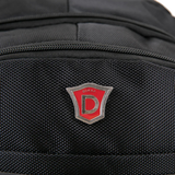 EMINENT Executive 15.6'' Laptop Backpack