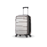 RODEZ Carry On 20"