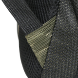 EDGE Executive 15.6'' Laptop Backpack