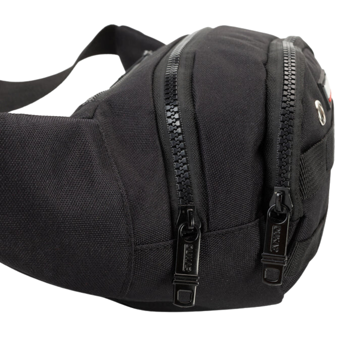 TANGO Fanny Pack