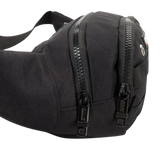 TANGO Fanny Pack