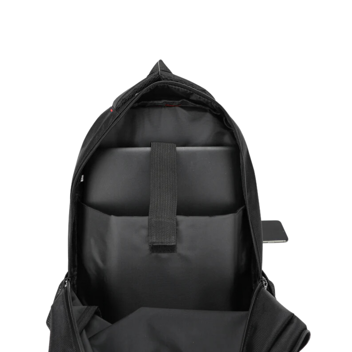 EDGE Executive 15.6'' Laptop Backpack