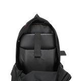 EDGE Executive 15.6'' Laptop Backpack