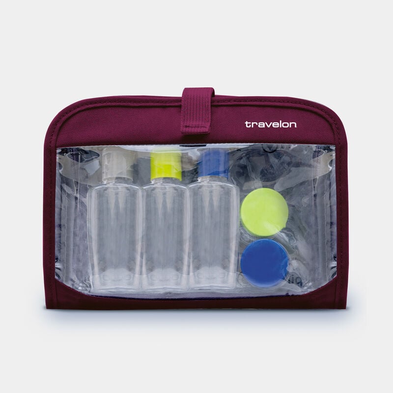 Travelon Wet/Dry Bag - Thumbnail 4