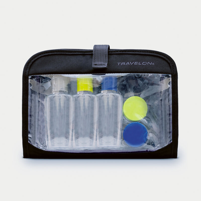 Travelon Wet/Dry Bag