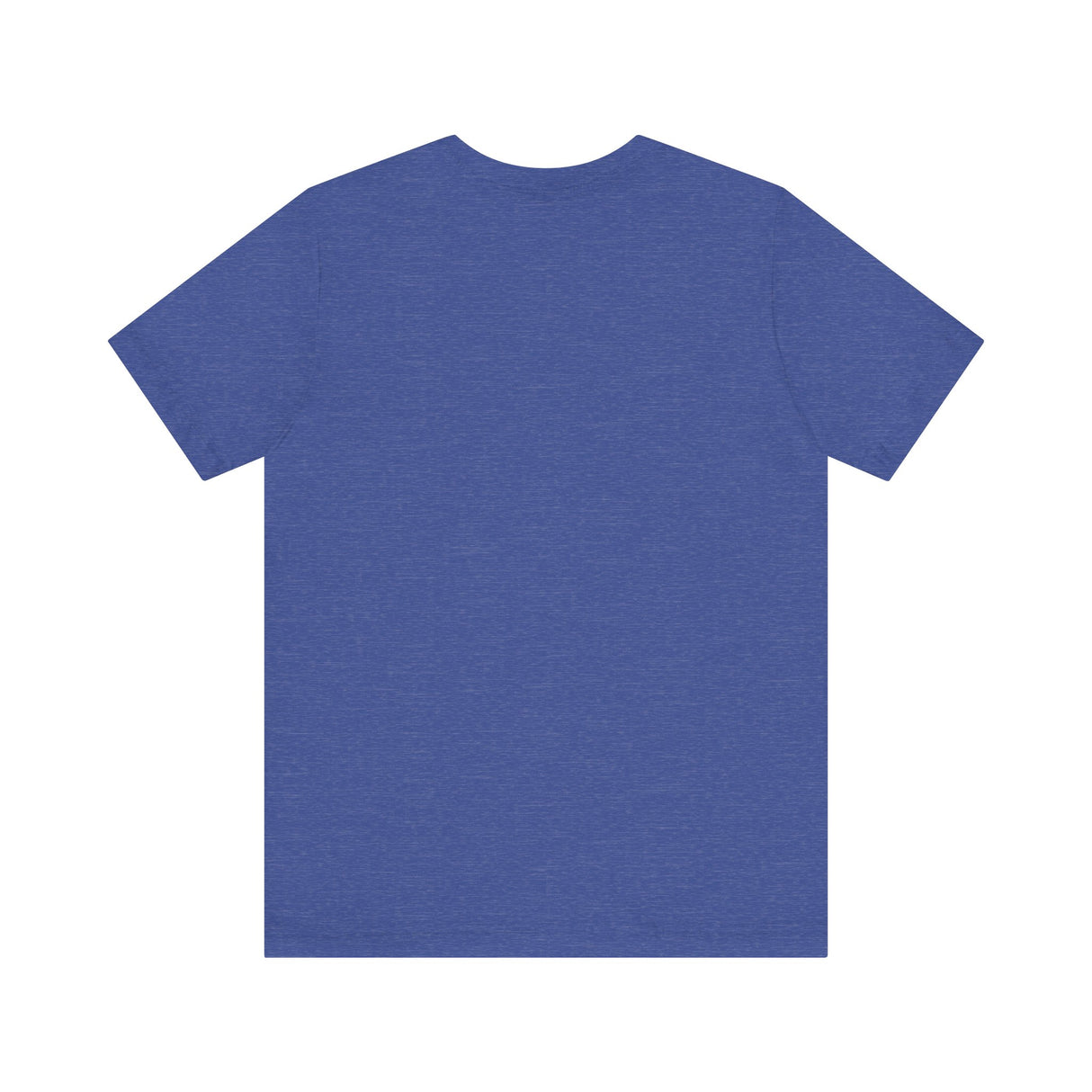 "I Travel for The Beer" full color T-shirt