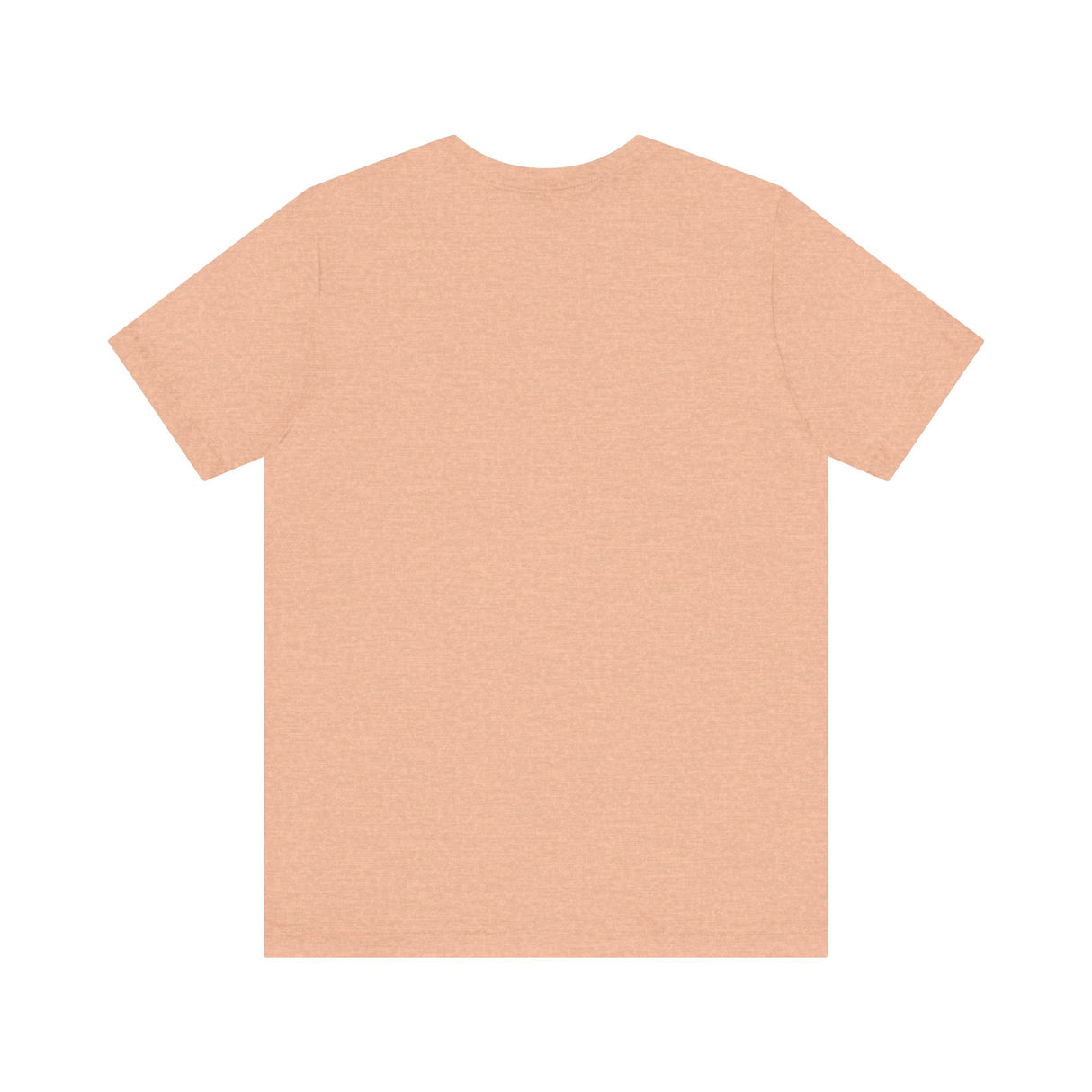 Camiseta a todo color "Viajo Para Comprar" 