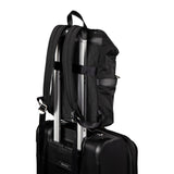 Rodeo Drive Convertible Fashion Tech Backpack by Ricardo Beverly Hills