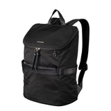 Rodeo Drive Convertible Fashion Tech Backpack by Ricardo Beverly Hills