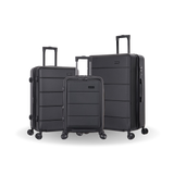 Elysian 3 Piece Set 20''/24''/28''