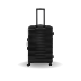 RAV 3 Piece Set 20"/24"/28"