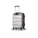 RODEZ Carry On 20"
