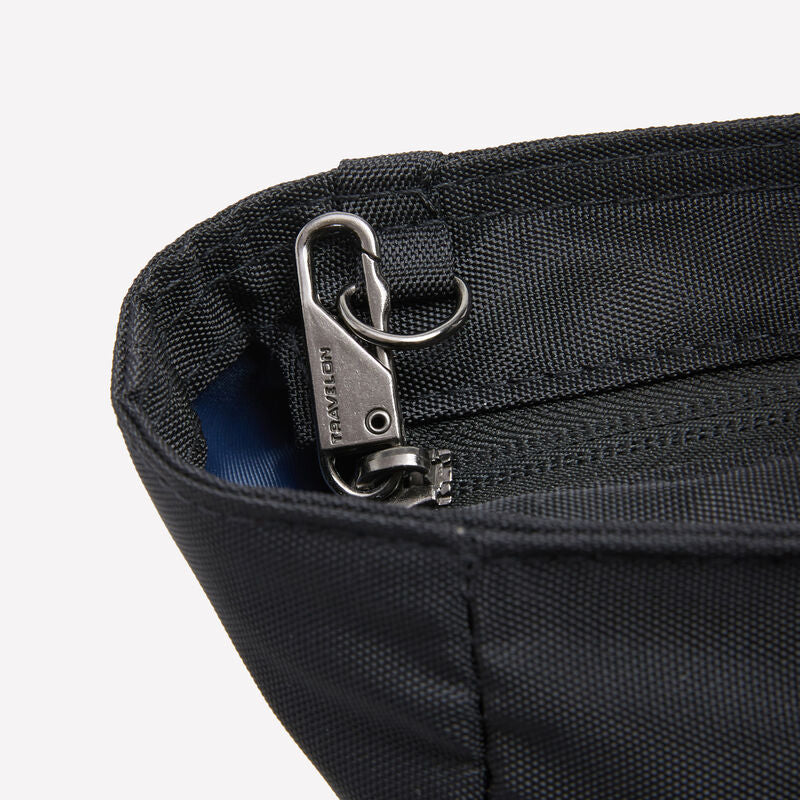 Bolso convertible antirrobo Urban® de Travelon