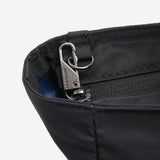 Bolso convertible antirrobo Urban® de Travelon