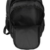 VOUNDER Executive 15.6'' Laptop Backpack