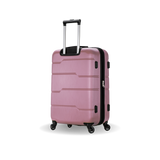 RODEZ Medium 24"
