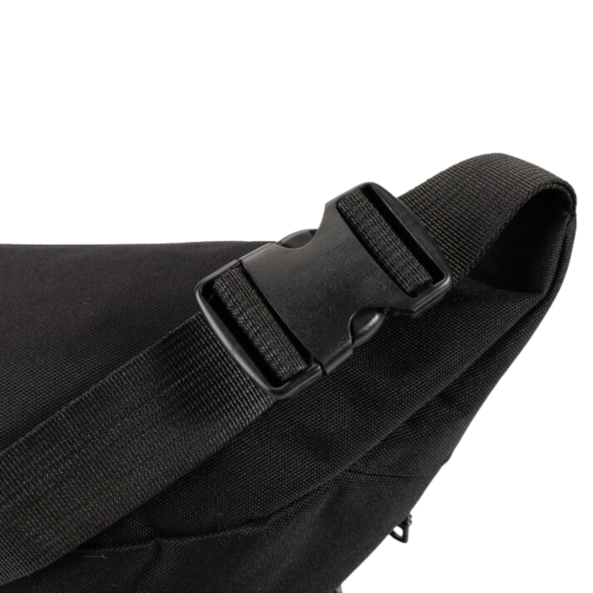 TANGO Fanny Pack