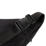 TANGO Fanny Pack