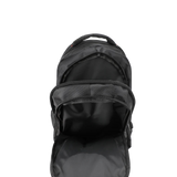 EDGE Executive 15.6'' Laptop Backpack